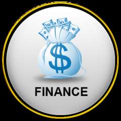 FINANCE FOR NON FINANCE MANAGER