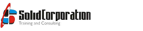 Solid Corporation